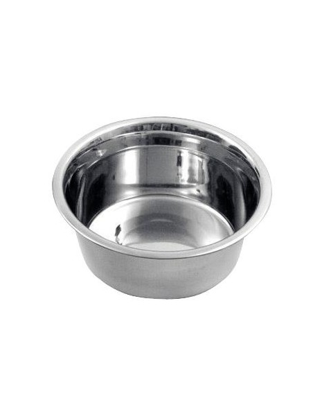 Gamelle inox Kerbl