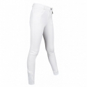 Pantalon -Kids Slimline Easy-HKM