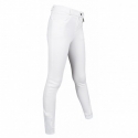 Pantalon -Kids Slimline Easy-HKM