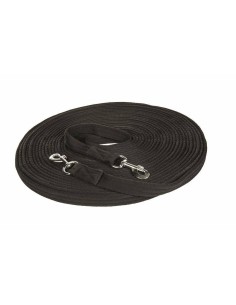 Longues rênes -Premium- 18m HKM