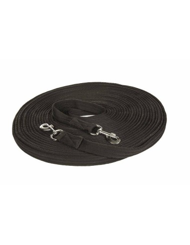 Longues rênes -Premium- 18m HKM