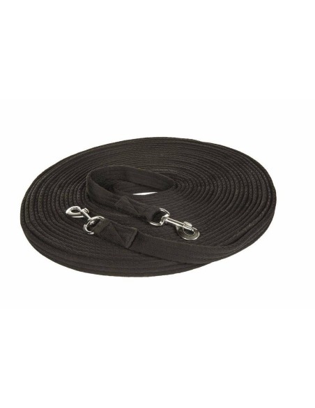 Longues rênes -Premium- 18m HKM
