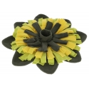 Tapis à renifler Sunflower Kerbl