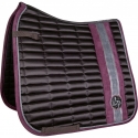 Tapis -Odello Derby- dressage HKM marron