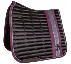 Tapis -Odello Derby- mixte HKM