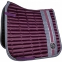 Tapis -Odello Derby- dressage HKM bordeaux