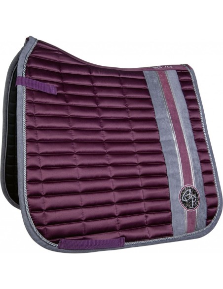 Tapis -Odello Derby- mixte HKM
