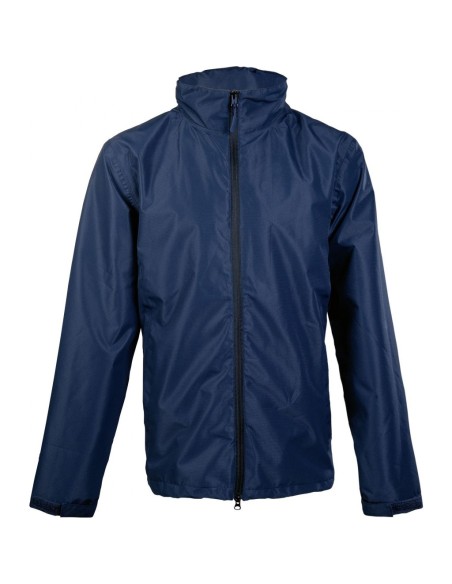 Imperméable homme Rainy Day HKM