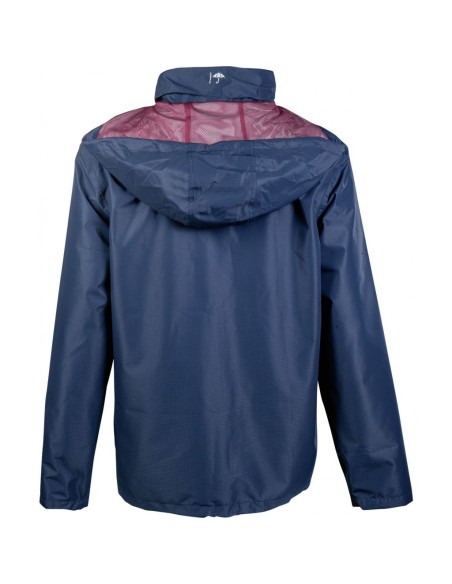 Imperméable homme Rainy Day HKM