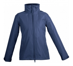 Impérméable enfants Rainy Day HKM