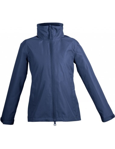Impérméable enfants Rainy Day HKM