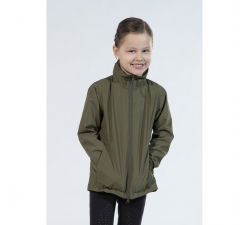 Impérméable enfants Rainy Day HKM