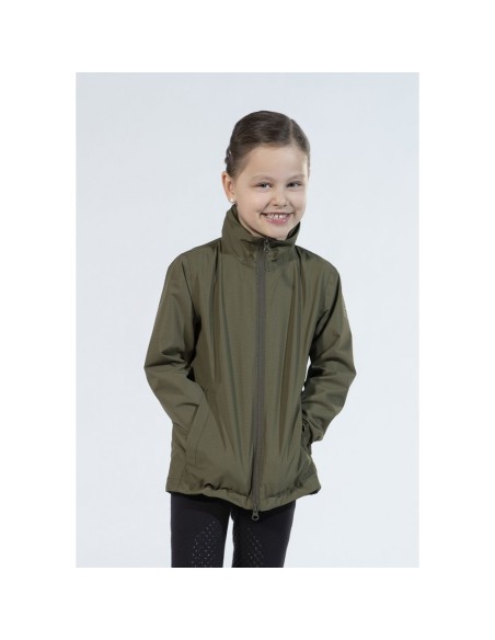 Impérméable enfants Rainy Day HKM