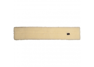 Protection pour sangle HKM