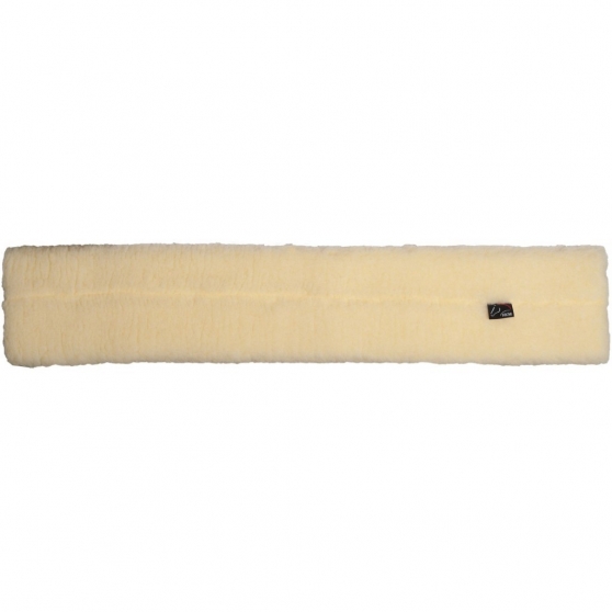Protection pour sangle HKM