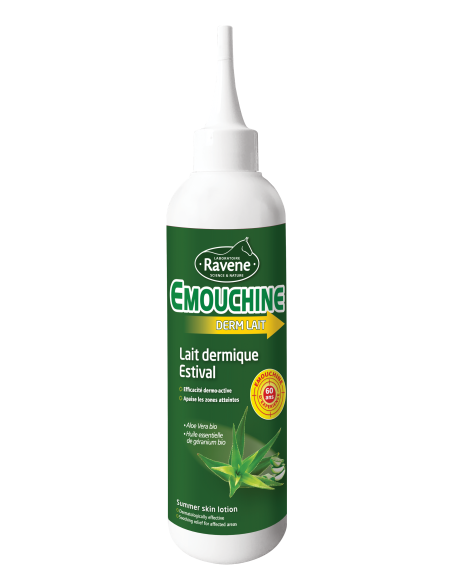 ravene-emouchine-derm-lait-audevard-anti-dermite