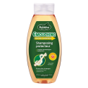 ravene-emouchine-shampoo-anti-mouches