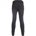 hkm-pantalon-basic-hommes