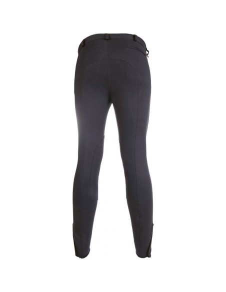 HKM Basic-Hose Herren