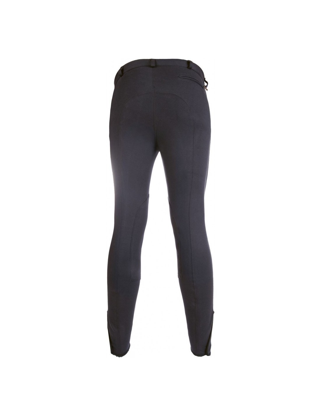 HKM Pantalons et Ceintures d'Équitation HKM Pantalons et Ceintures d'Équitation