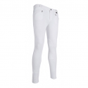 hkm-pantalon-basic-hommes