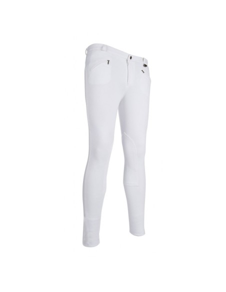 HKM Basic-Hose Herren
