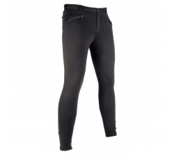 HKM Basic-Hose Herren