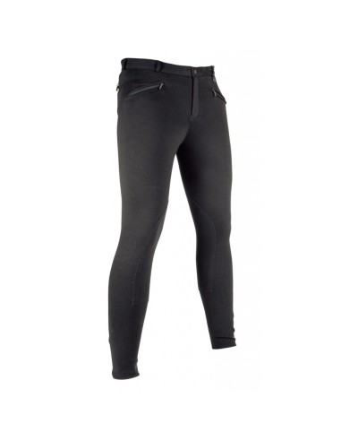 hkm-pantalon-basic-hommes