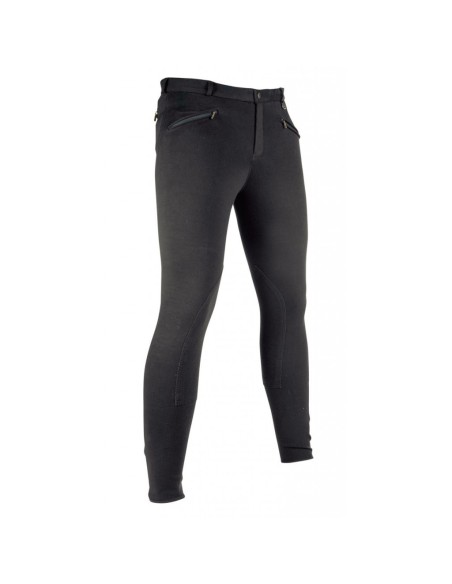 hkm-pantalon-basic-hommes
