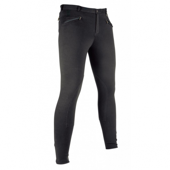 hkm-pantalon-basic-hommes