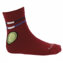 Chaussettes EquiKids Parcours