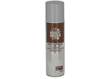 Spray huile de pied de boeuf