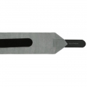 Bandes de repos Equithème
