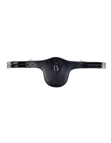 sangle-a-bavette-en-cuir-par-hkm