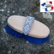 Limande brosse dure THQ GM made in France 