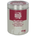 MagicBrush Graisse pour sabot