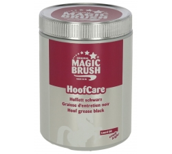 MagicBrush Graisse pour sabot