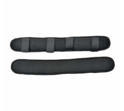 PROTÈGE-NUQUE BACK ON TRACK