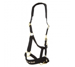 LICOL BoT Werano PS NOIR