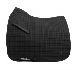 TAPIS DE SELLE DE DRESSAGE BACK ON TRACK® NO.1
