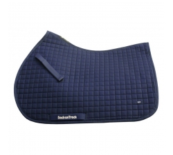 TAPIS DE SELLE BACK ON TRACK® NO.1