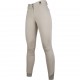 Pantalon -Professional- basanes en silicone limited HKM