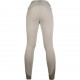Pantalon -Professional- basanes en silicone limited HKM