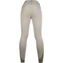 Pantalon -Professional- basanes en silicone limited HKM