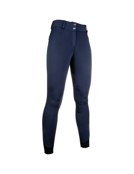Pantalon -Professional- basanes en silicone limited HKM