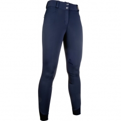 Pantalon -Professional- basanes en silicone limited HKM