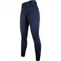 Pantalon -Professional- basanes en silicone limited HKM