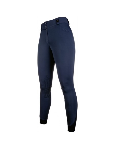 Pantalon -Professional- basanes en silicone limited HKM