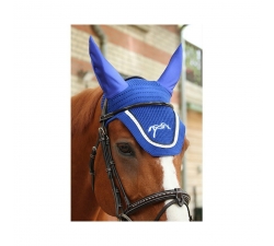 BONNET CHEVAUX PENELOPE "POINT SELLIER"