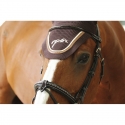 BONNET CHEVAUX PENELOPE "POINT SELLIER"